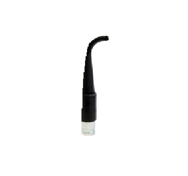 Kónický gumový kuželový nástroj pro gumové trubky 50mm, CYC